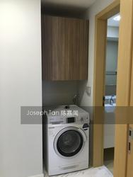 The Viridian (D12), Apartment #126406672